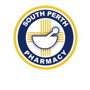 Logo Design by YOLOGO