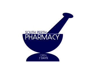 Logo Design by Charalambos
