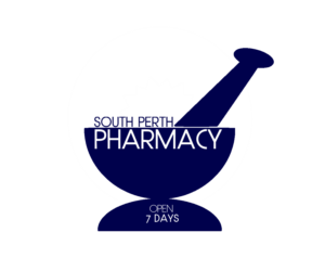 Logo Design by Charalambos for this project | Design: #18792828