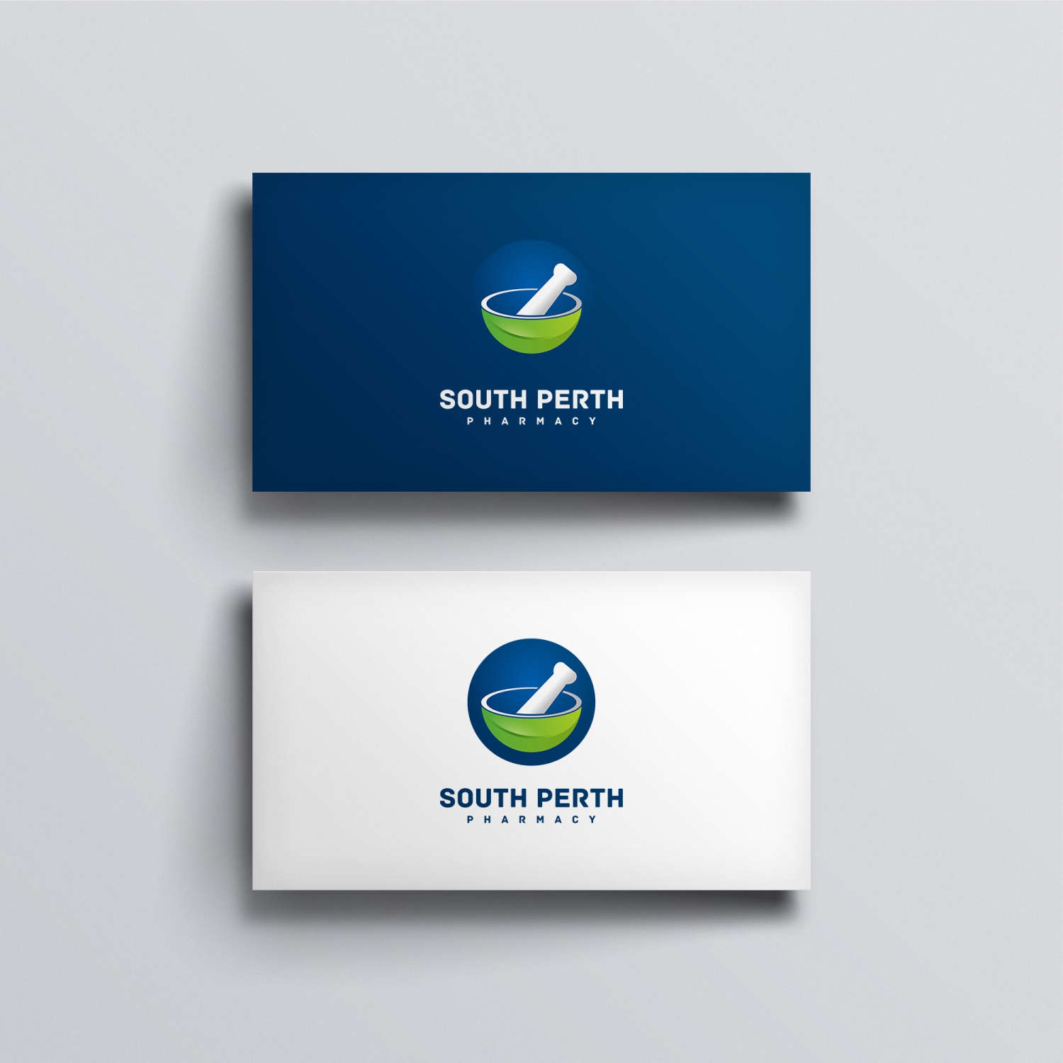Logo Design by aquabomb26 for this project | Design #18650662