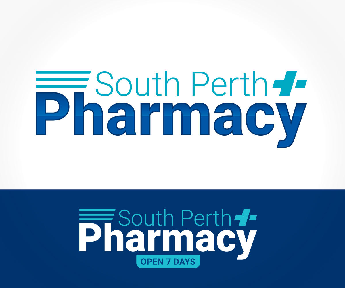 Logo Design by elbisnopser for this project | Design #18789043