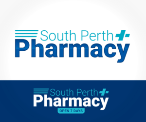 Logo Design by elbisnopser for this project | Design: #18789043