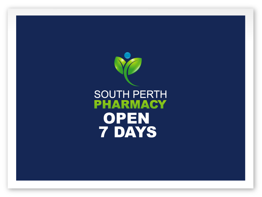 Logo Design by Syuhada for this project | Design #18760805