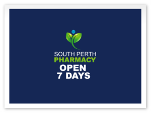 Logo Design by Syuhada for this project | Design: #18760805