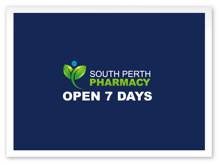 Logo Design by Syuhada for this project | Design #18760846