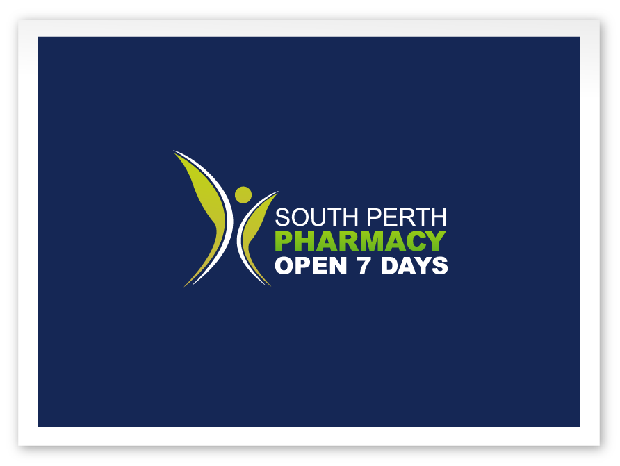 Logo Design by Syuhada for this project | Design #18762442