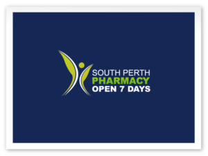 Logo Design by Syuhada for this project | Design: #18762442