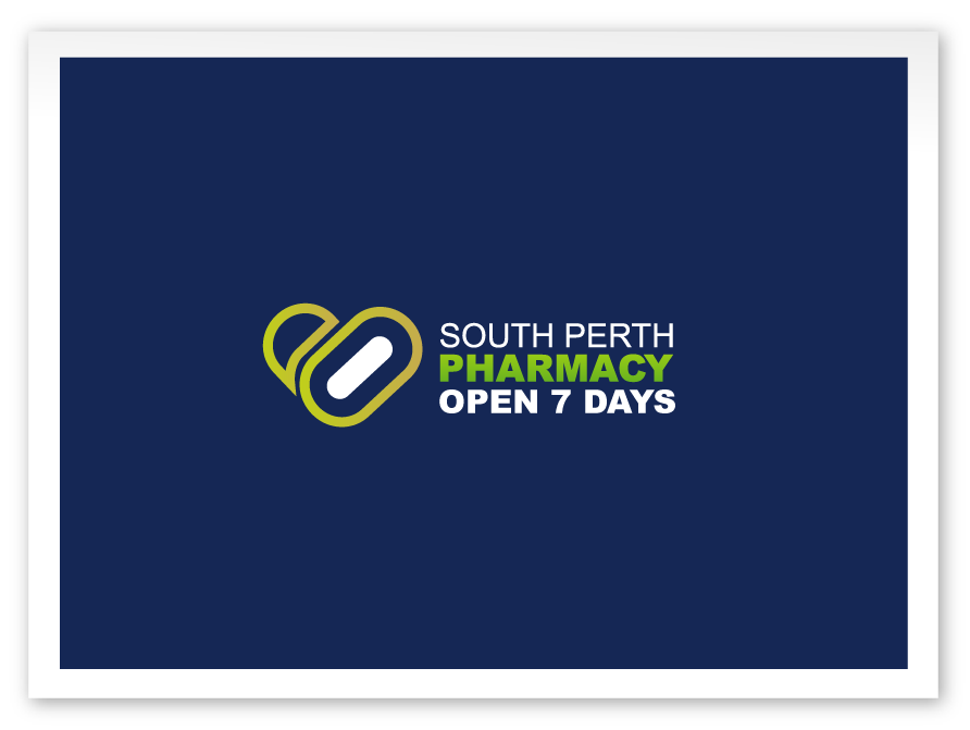 Logo Design by Syuhada for this project | Design #18762932