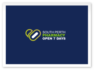 Logo Design by Syuhada for this project | Design: #18762932