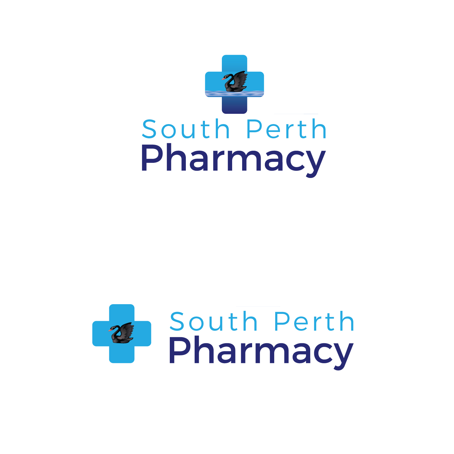 Logo Design by mrmot for this project | Design #18746177