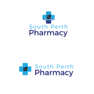 Logo Design by mrmot for this project | Design: #18746177