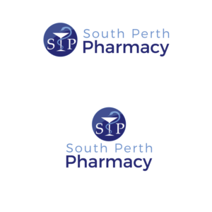 Logo Design by mrmot for this project | Design: #18747065