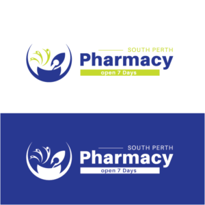 Logo Design by rozT for this project | Design: #18792426