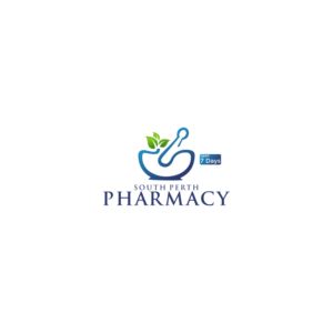 Logo Design by nurekafauzi9999