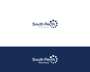 Logo Design by Deep Night for this project | Design: #18651703
