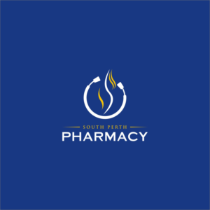 Logo Design by Sushma for this project | Design: #18695361