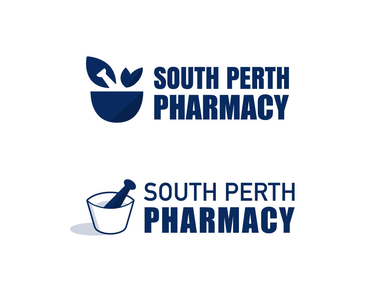 Logo Design by Brewyart Creative for this project | Design #18737012