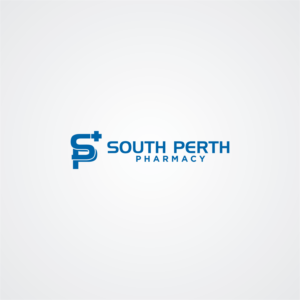 Logo Design by PAYUNG Media Creative for this project | Design #18662001