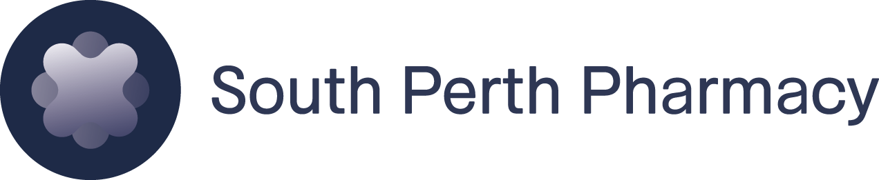 Logo Design by adam 11 for this project | Design #18663399