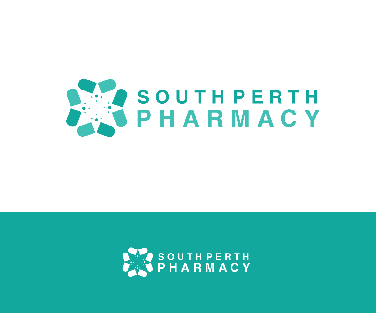 Logo Design by designmind78 for this project | Design #18661477