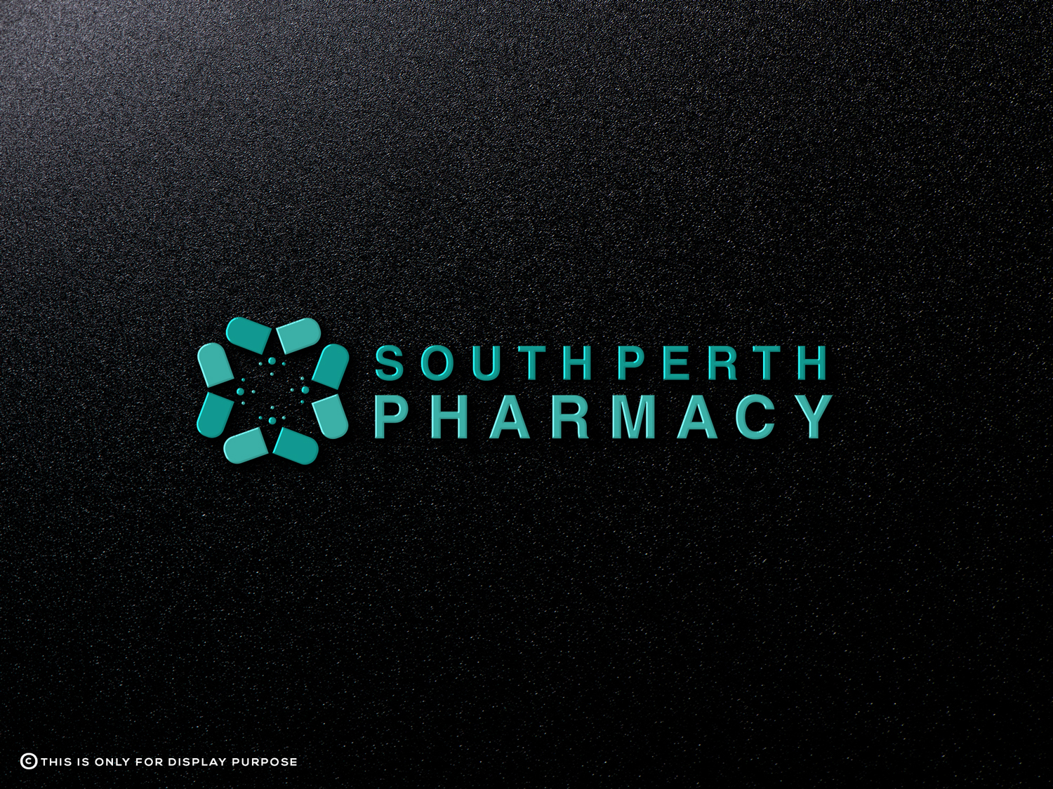 Logo Design by designmind78 for this project | Design #18661478