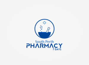 Logo Design by Big Stone Studio for this project | Design: #18767183