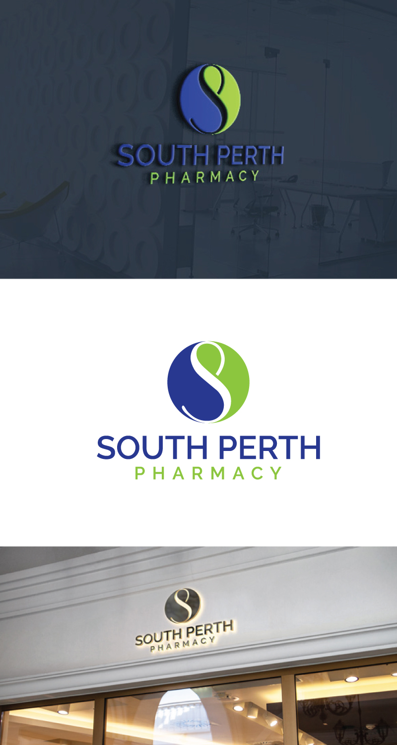 Logo Design by @m for this project | Design #18652966