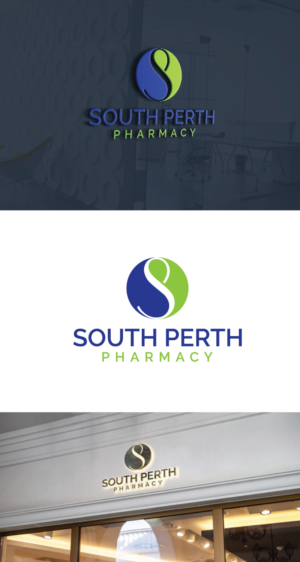 Logo Design by @m for this project | Design: #18652966