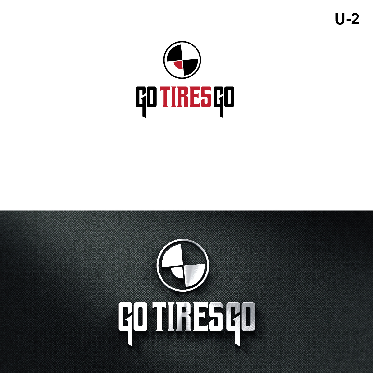 Logo Design by Usman Mahmood for this project | Design #18730629