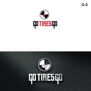 Logo Design by Usman Mahmood
