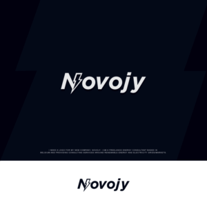Logo Design by ecorokerz