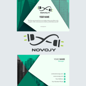 Logo Design by yordan 2