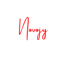 Logo Design by Quick Delivery