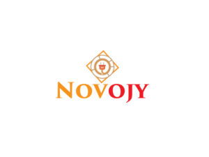Logo Design by Fürstenberg design