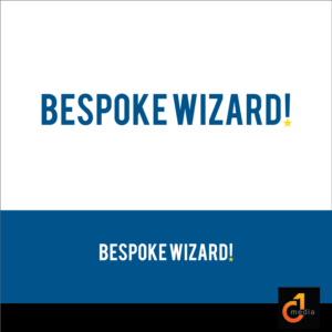 Logo Design by C1 Media for BESPOKE WIZARD! | Design #18350106