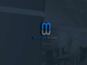 Logo Design by S Creation for BESPOKE WIZARD! | Design: #18357238