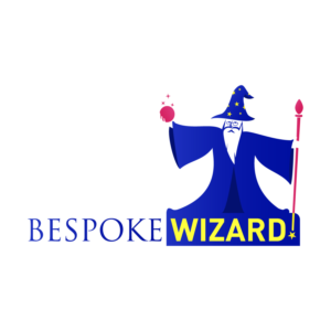 Logo Design by Osllath