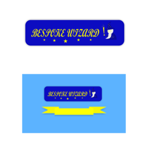 Logo Design by yfebrianto40 2