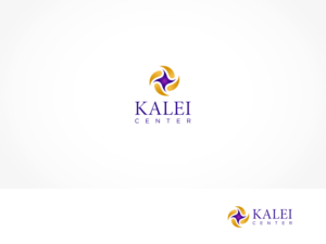 Kalei  | Logo Design by ArtTank
