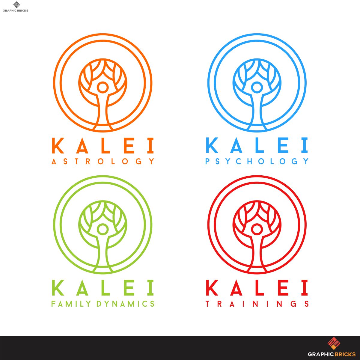 Design de Logo par Graphic Bricks pour ce projet | Design #18524590