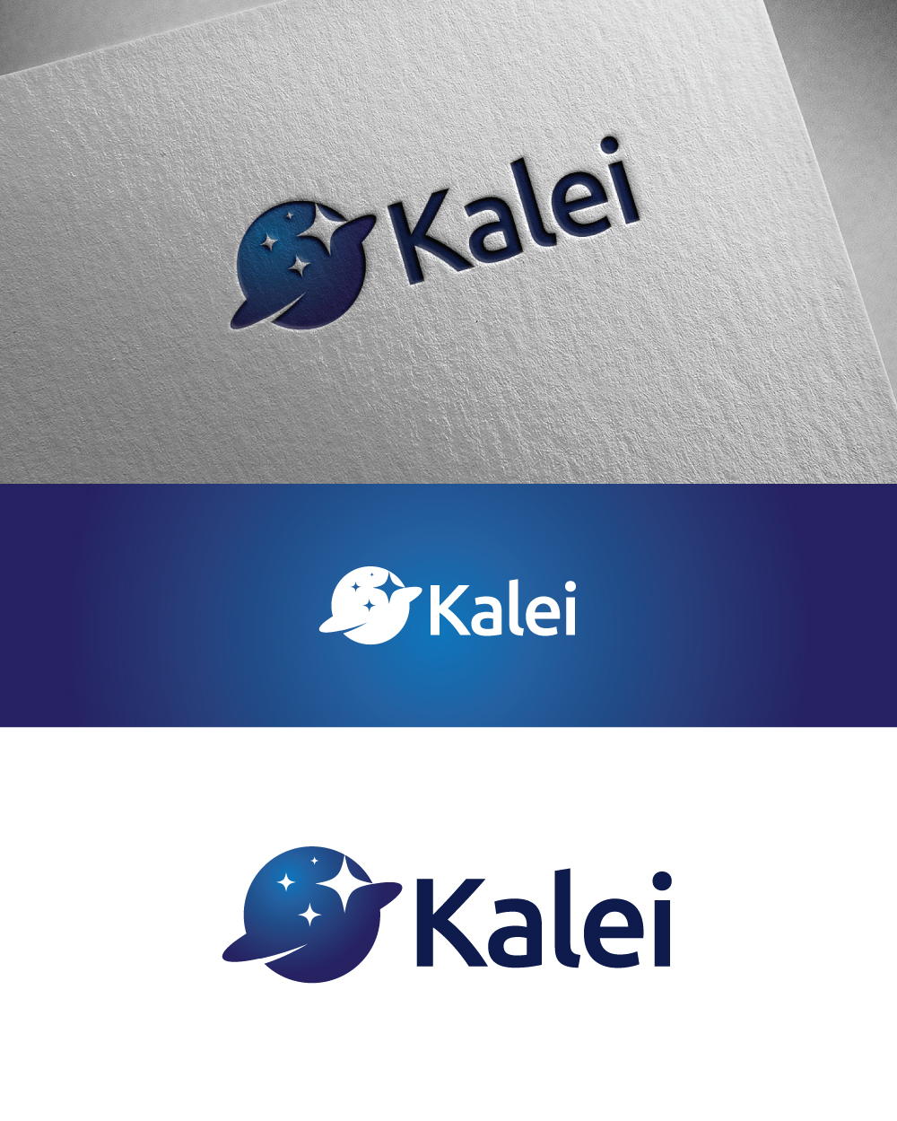 Logo-Design von ecorokerz für dieses Projekt | Design #18369991