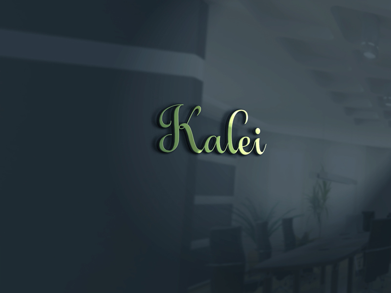 Logo-Design von skyDesignbox für dieses Projekt | Design #18383504