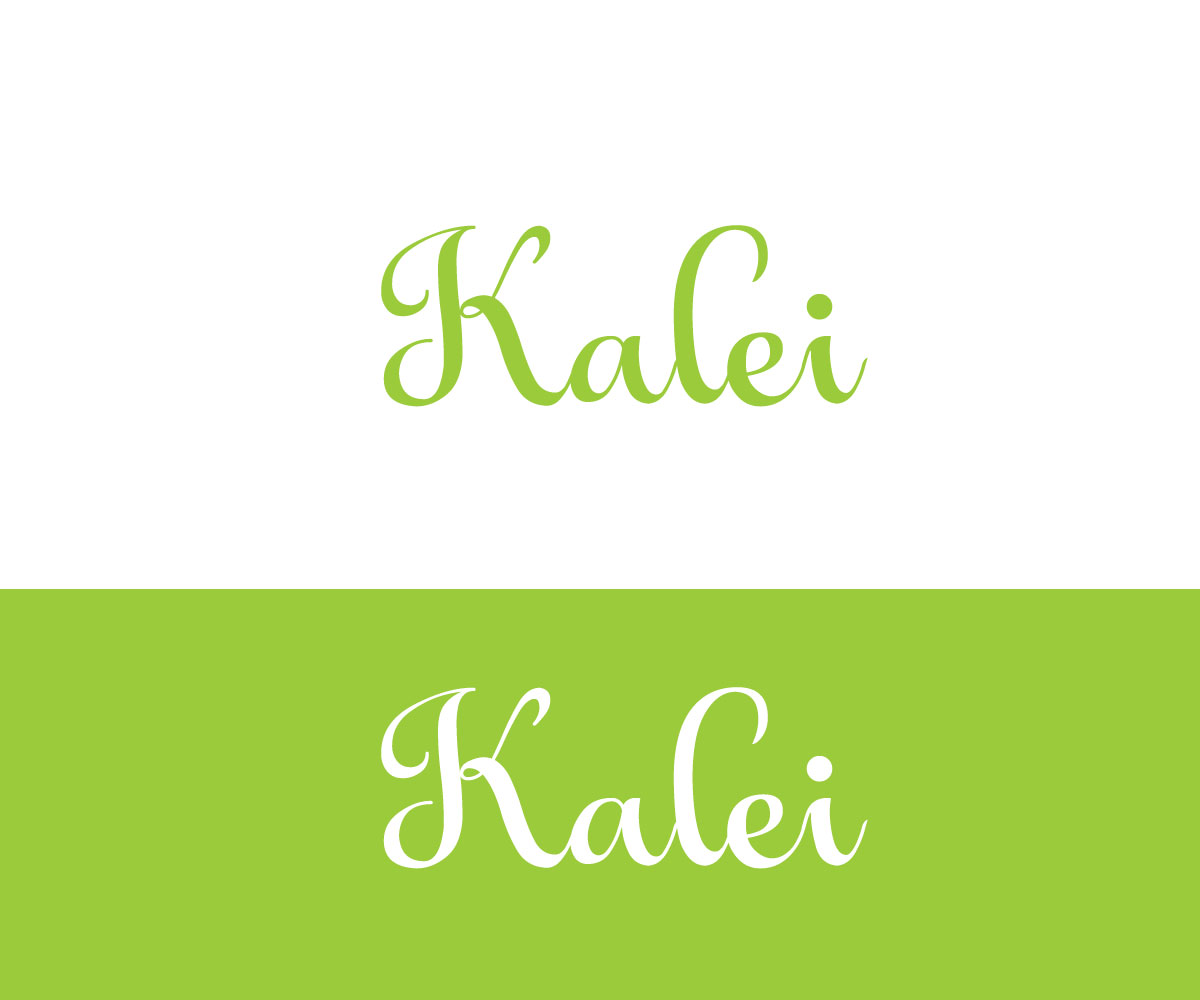 Logo-Design von skyDesignbox für dieses Projekt | Design #18383505