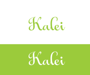 Logo-Design von skyDesignbox für dieses Projekt | Design: #18383505