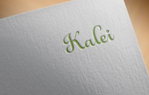 Logo-Design von skyDesignbox für dieses Projekt | Design: #18383506