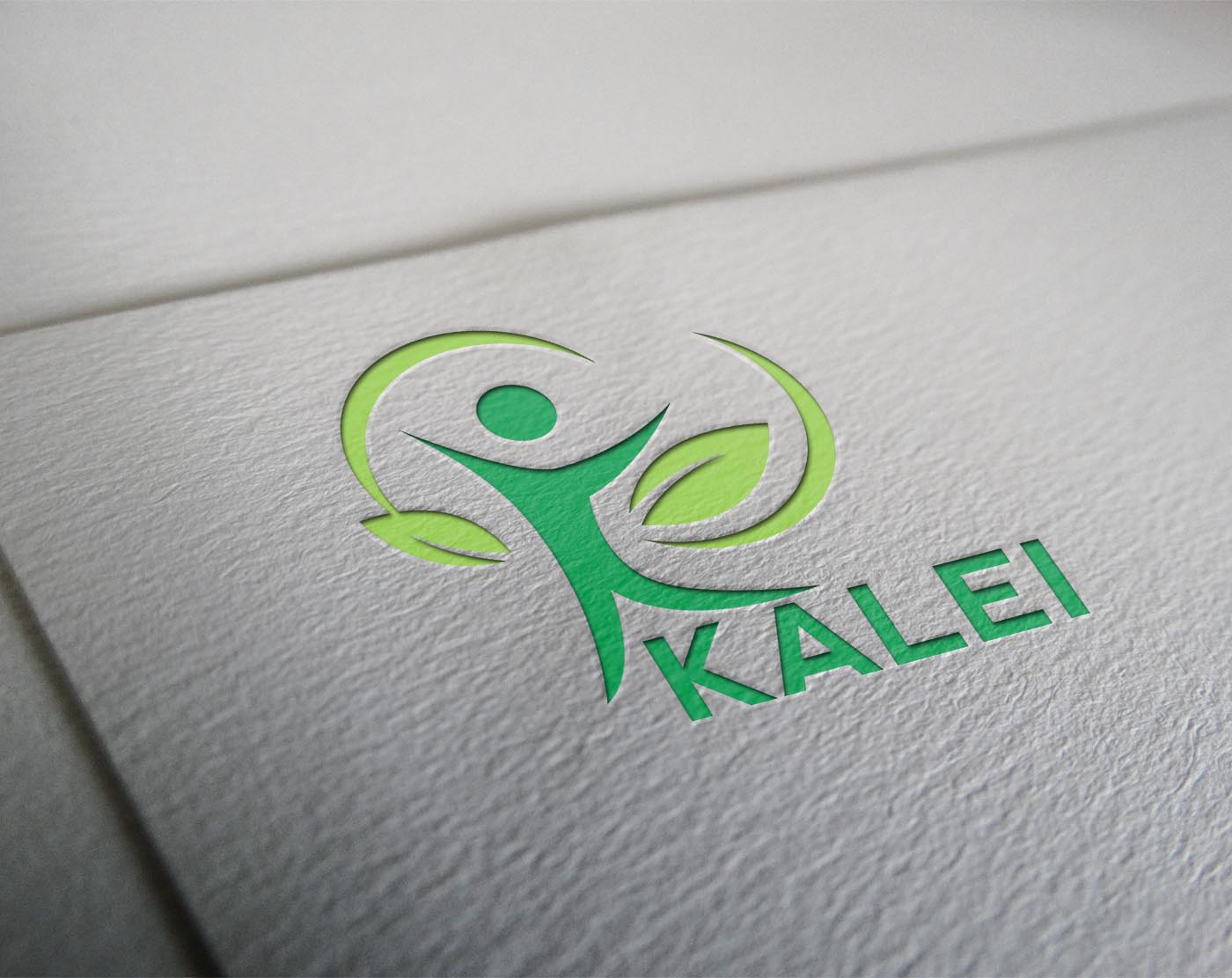 Logo Design by seobizplanet1 for this project | Design #18381696