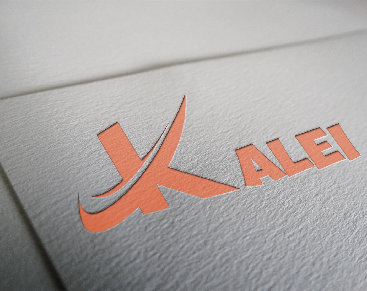 Logo-Design von seobizplanet1 für dieses Projekt | Design #18381697