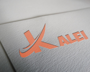 Logo-Design von seobizplanet1 für dieses Projekt | Design: #18381697