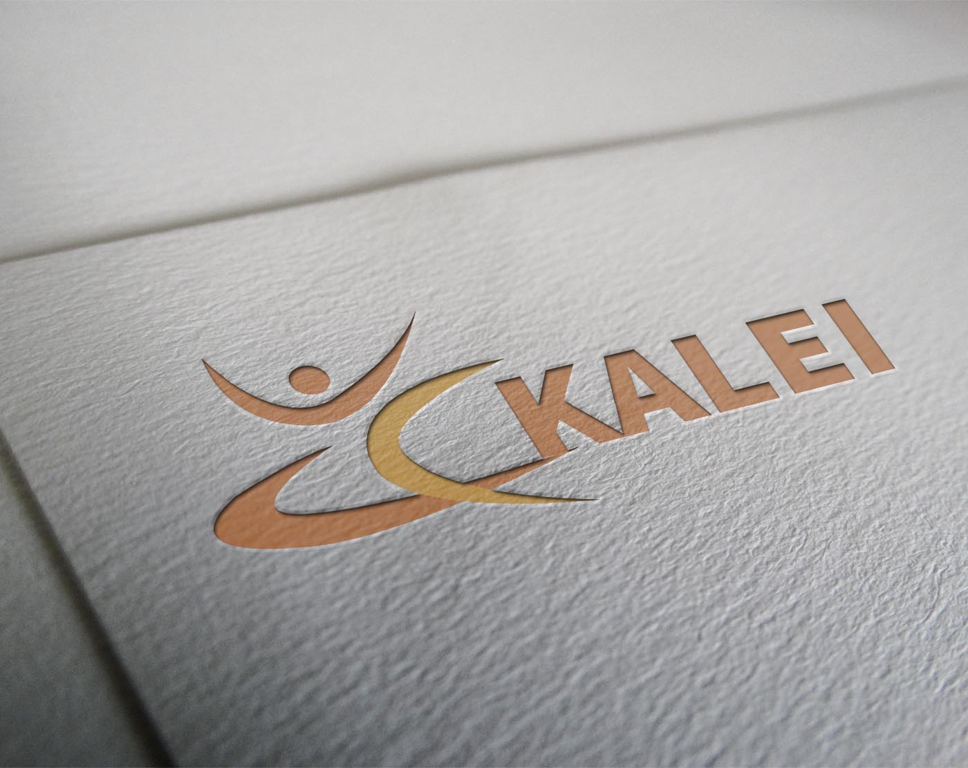 Logo-Design von seobizplanet1 für dieses Projekt | Design #18381698