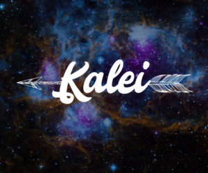 Logo Design by meganyoungmee